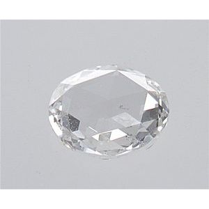 0.52ct ROUND Diamond - 480408
