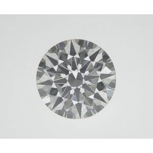 0.64ct ROUND Diamond - 517449