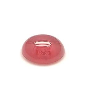 2.78ct ROUND Ruby - 517518