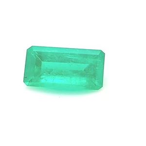 1.54ct EMERALD Emerald - 522527