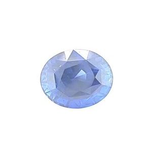 2.69ct ROUND Sapphire - 522718