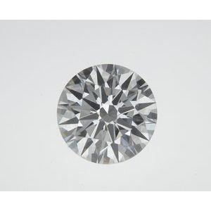 0.71ct ROUND Diamond - 531218