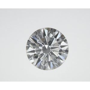 0.71ct ROUND Diamond - 531213