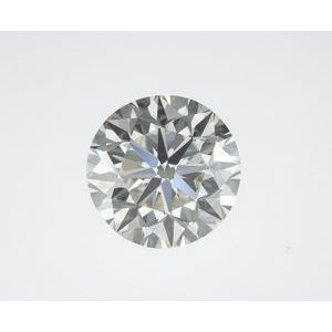 0.7ct ROUND Diamond - 535088