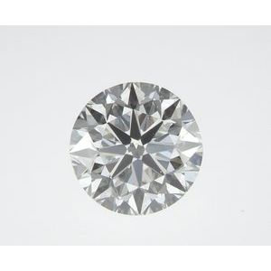 0.7ct ROUND Diamond - 535094