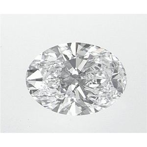 1.03ct OVAL Diamond - 547005