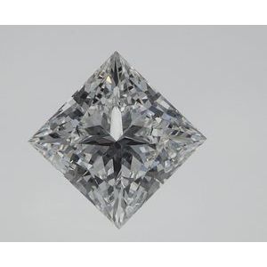 1.02ct SQUARE Diamond - 545240