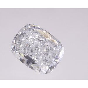 1.01ct CUSHION Diamond - 553525