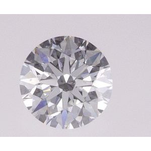0.3ct ROUND Diamond - 552544