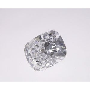 1.03ct CUSHION Diamond - 554629