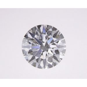 0.71ct ROUND Diamond - 555937