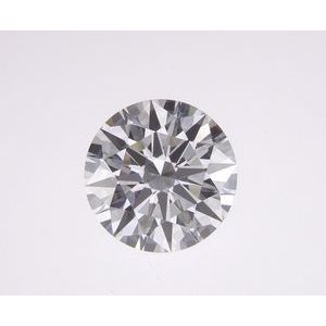 0.72ct ROUND Diamond - 555969