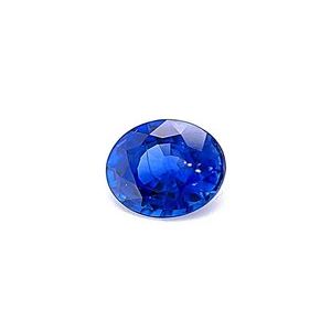 1.82ct ROUND Sapphire - 562087