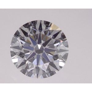 0.71ct ROUND Diamond - 562034