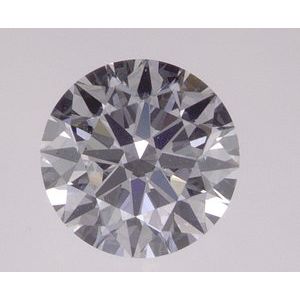 0.72ct ROUND Diamond - 563004