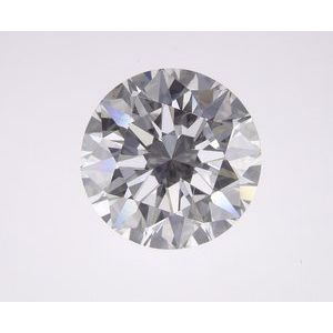 1.69ct ROUND Diamond - 564634