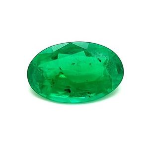 1.95ct OVAL Emerald - 570734