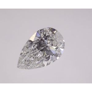 1.01ct PEAR Diamond - 560871