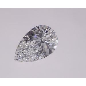 0.7ct PEAR Diamond - 566575