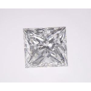 2.02ct SQUARE Diamond - 566972