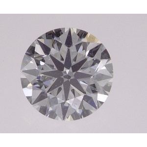 0.5ct ROUND Diamond - 567109