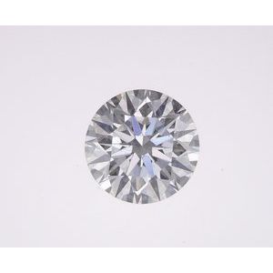 0.5ct ROUND Diamond - 567088