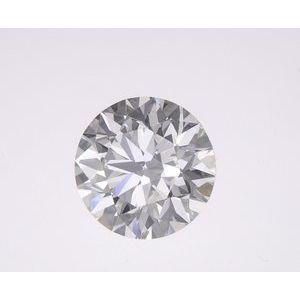 0.7ct ROUND Diamond - 567068