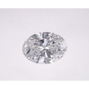 0.82ct OVAL Diamond - 565699