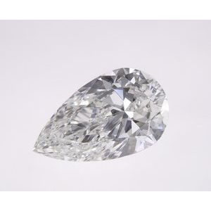 1.0ct PEAR Diamond - 565502