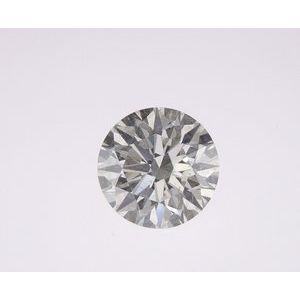 0.4ct ROUND Diamond - 569359