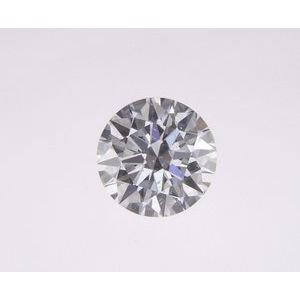 0.33ct ROUND Diamond - 569084