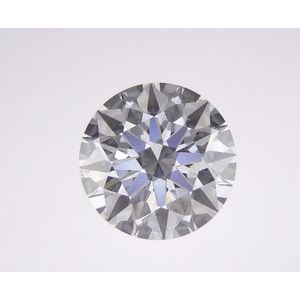 0.41ct ROUND Diamond - 571252