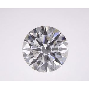 1.66ct ROUND Diamond - 572970