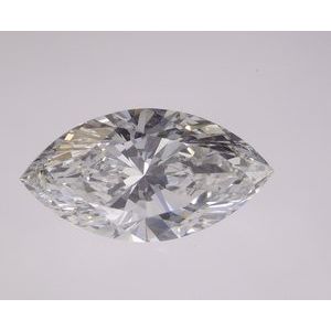 1.88ct MARQUISE Diamond - 574969