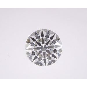 0.74ct ROUND Diamond - 578743