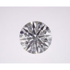 1.32ct ROUND Diamond - 578597