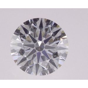 0.72ct ROUND Diamond - 576989