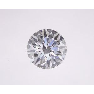 0.7ct ROUND Diamond - 576935