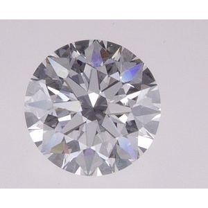 0.73ct ROUND Diamond - 576997