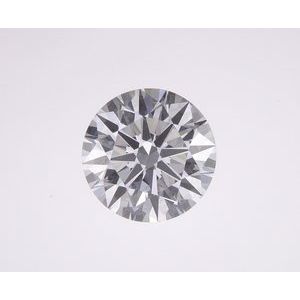 0.8ct ROUND Diamond - 577011