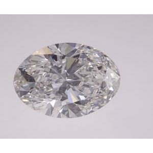 1.85ct OVAL Diamond - 576715