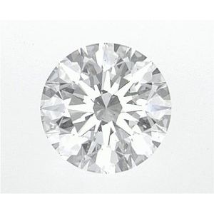 1.01ct ROUND Diamond - 578237