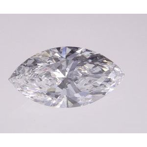 0.72ct MARQUISE Diamond - 577644