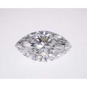 1.24ct MARQUISE Diamond - 578964