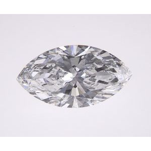 1.03ct MARQUISE Diamond - 578969