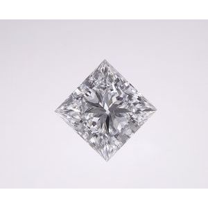 1.08ct SQUARE Diamond - 577975