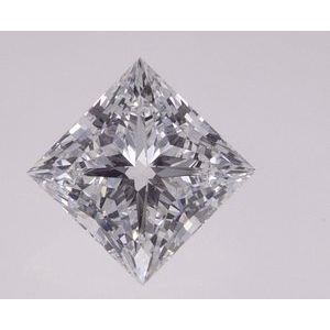 0.72ct SQUARE Diamond - 577948