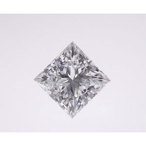 0.56ct SQUARE Diamond - 577942