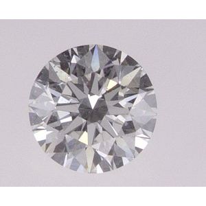 0.31ct ROUND Diamond - 579315