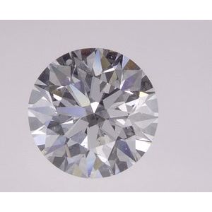 1.2ct ROUND Diamond - 579481